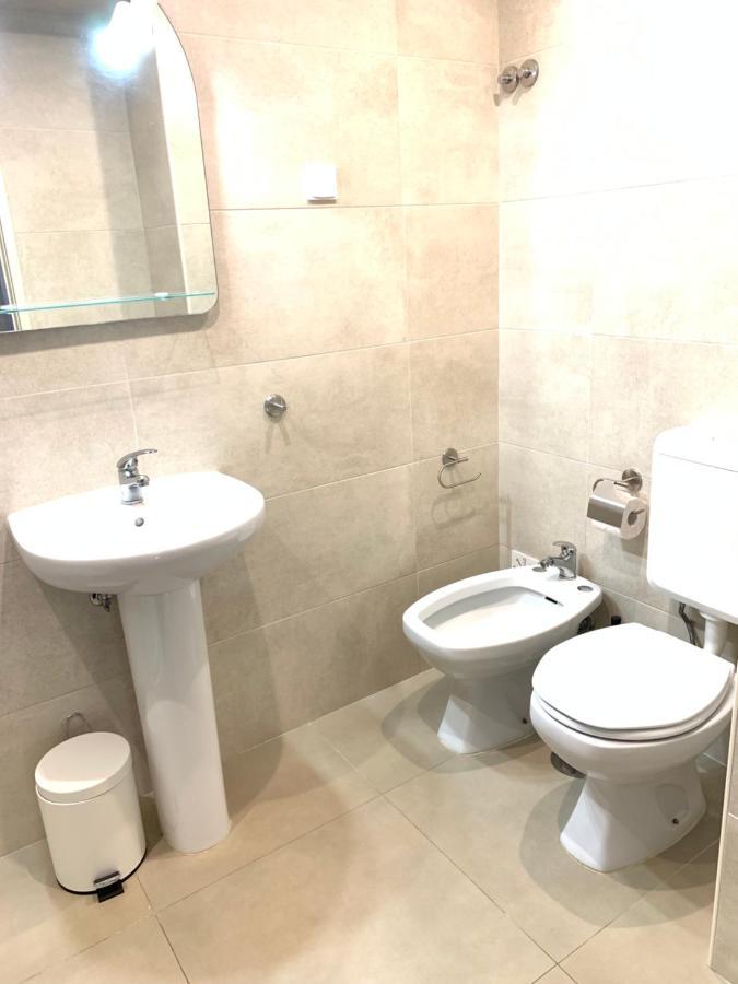 T3 Casa Central Сесимбра Экстерьер фото